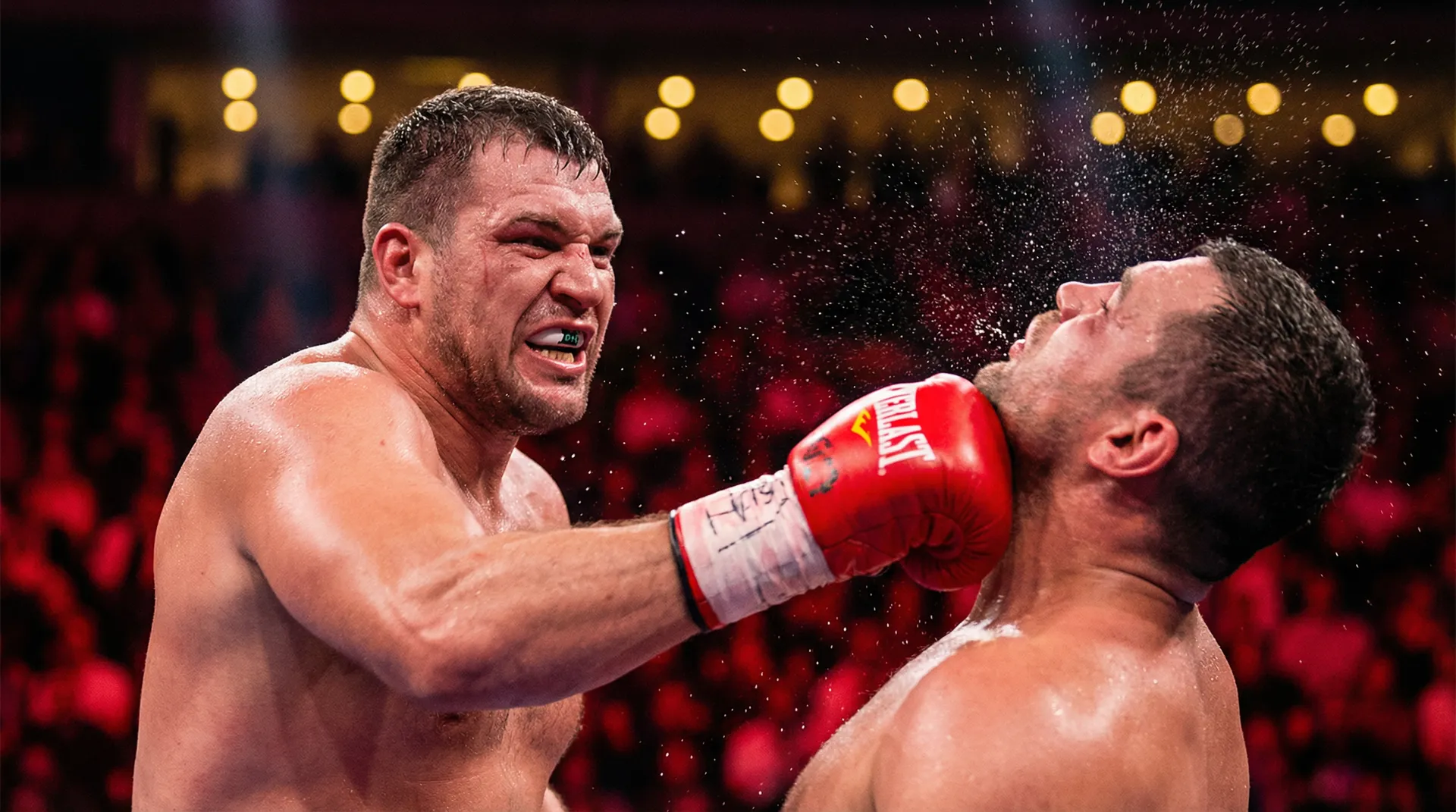 每日大赛 后入视频经典终结时刻精彩回放