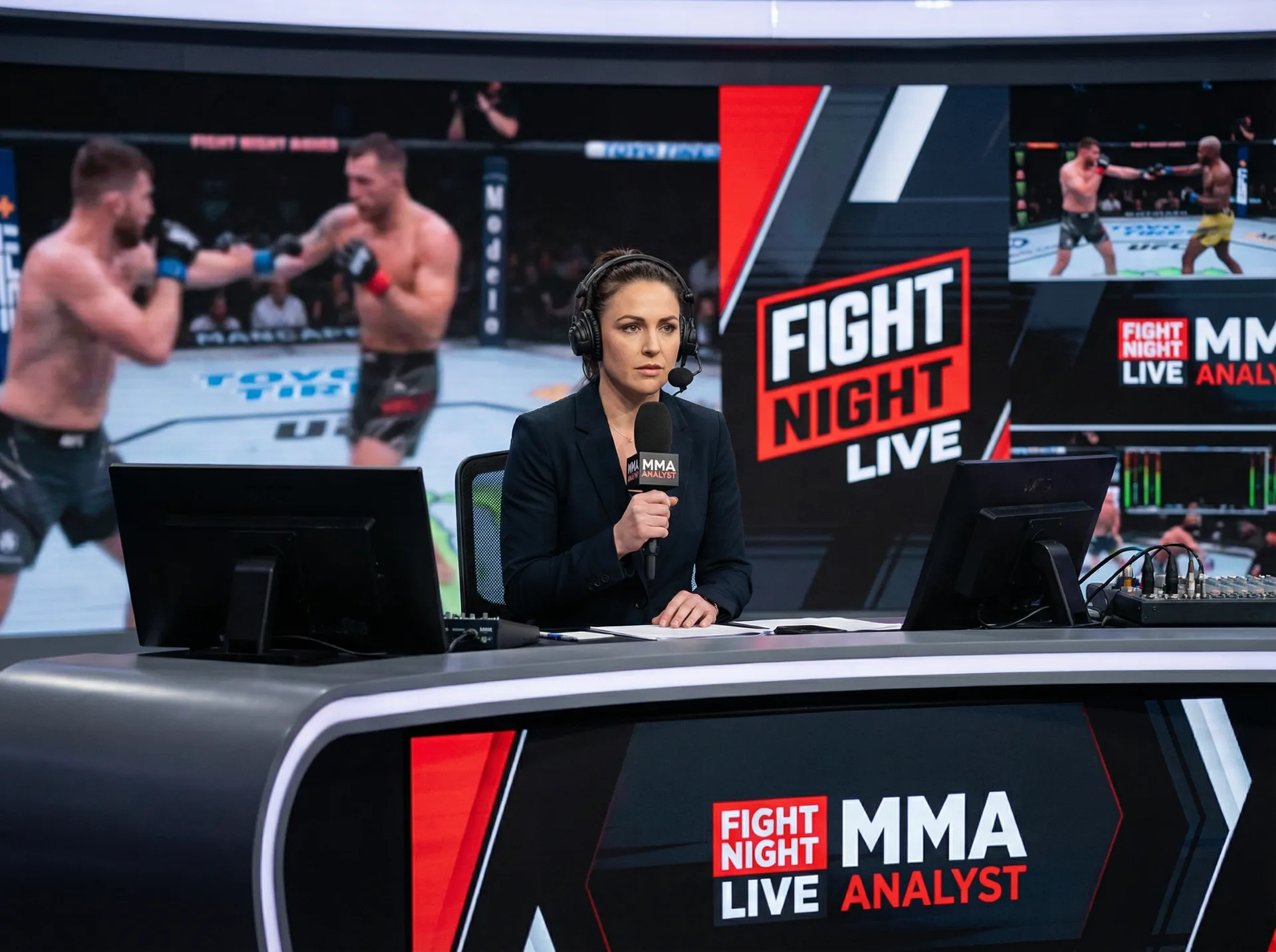 每日大赛 APP赛事数据分析功能