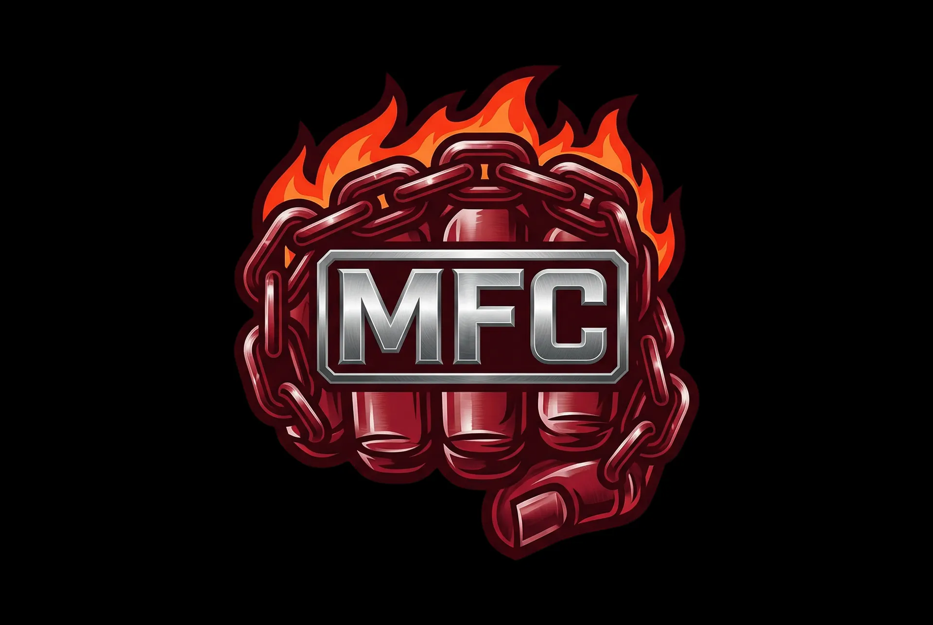 每日大赛 官方Logo